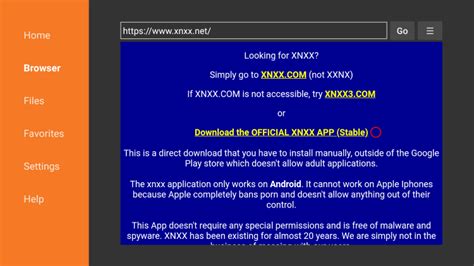 xnxx sex video download|Free Porn Videos